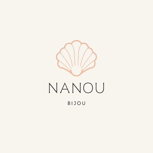 Nanou🐚Bijou